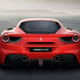 Image for article titled 2016 Ferrari 488 GTB: This Is It